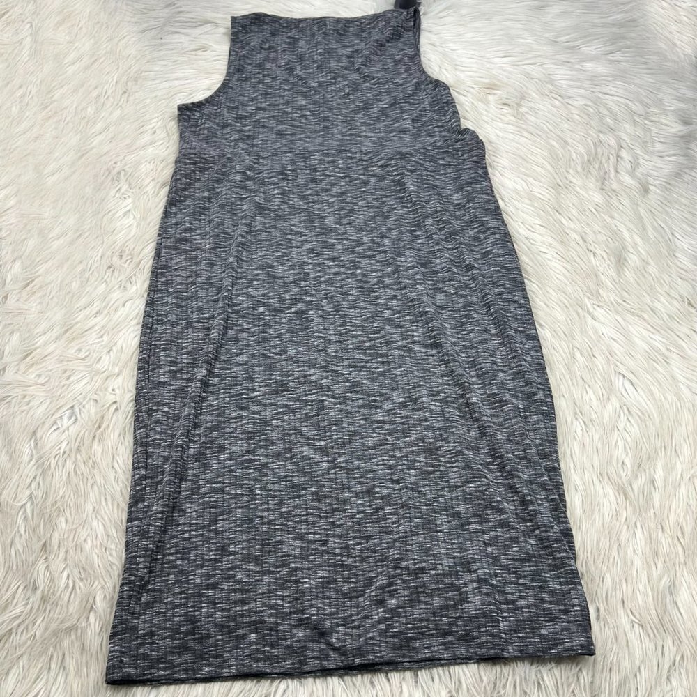 Torrid Mini Rib Bodycon‎ Dress - Picture 10 of 10